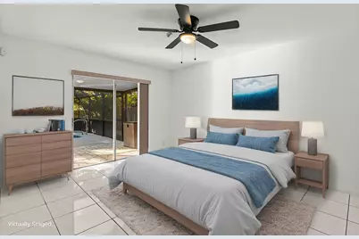 179 Dove Circle, Royal Palm Beach, FL 33411 - Photo 9