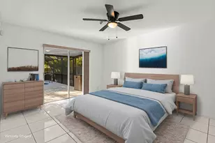 179 Dove Cir, Royal Palm Beach, FL 33411 - Photo 9