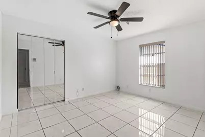 179 Dove Circle, Royal Palm Beach, FL 33411 - Photo 27