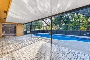 179 Dove Cir, Royal Palm Beach, FL 33411 - Photo 33