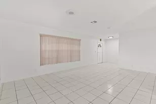 179 Dove Cir, Royal Palm Beach, FL 33411 - Photo 15