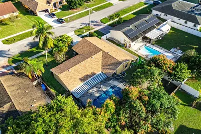 179 Dove Circle, Royal Palm Beach, FL 33411 - Photo 39