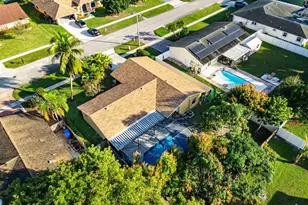 179 Dove Cir, Royal Palm Beach, FL 33411 - Photo 39