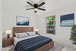 179 Dove Cir, Royal Palm Beach, FL 33411 - Photo 11