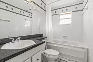 179 Dove Cir, Royal Palm Beach, FL 33411 - Photo 29