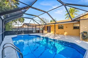 179 Dove Cir, Royal Palm Beach, FL 33411 - Photo 35