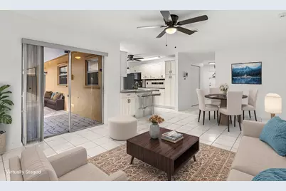 179 Dove Circle, Royal Palm Beach, FL 33411 - Photo 7