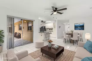 179 Dove Cir, Royal Palm Beach, FL 33411 - Photo 7