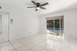 179 Dove Cir, Royal Palm Beach, FL 33411 - Photo 25