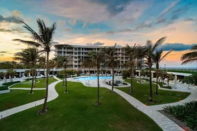 2000 S Ocean Boulevard #103s, Palm Beach, FL 33480 - Photo 23