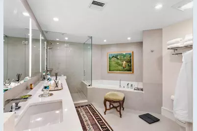 2000 S Ocean Boulevard #103s, Palm Beach, FL 33480 - Photo 13