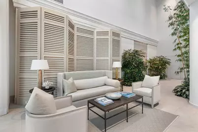 2000 S Ocean Boulevard #103s, Palm Beach, FL 33480 - Photo 31