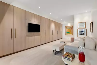 2000 S Ocean Boulevard #103s, Palm Beach, FL 33480 - Photo 11