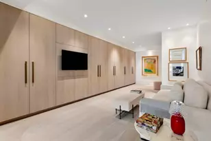 2000 S Ocean Blvd, Palm Beach, FL 33480 - Photo 11