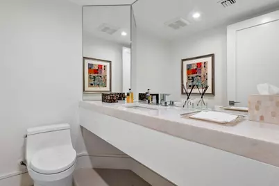 2000 S Ocean Boulevard #103s, Palm Beach, FL 33480 - Photo 17