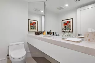 2000 S Ocean Blvd, Palm Beach, FL 33480 - Photo 17