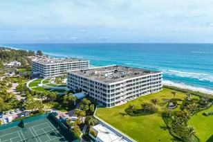 2000 S Ocean Blvd, Palm Beach, FL 33480 - Photo 27