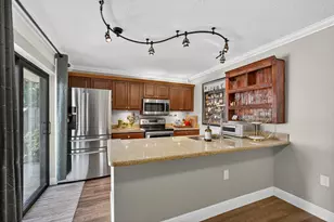 4511 45th Way, West Palm Beach, FL 33407 - Photo 1