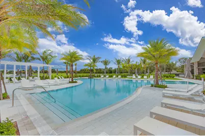 13302 Touchstone Place, Palm Beach Gardens, FL 33418 - Photo 35