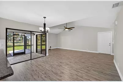 13302 Touchstone Place, Palm Beach Gardens, FL 33418 - Photo 5