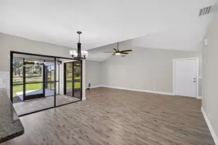 13302 Touchstone Pl, Palm Beach Gardens, FL 33418 - Photo 5