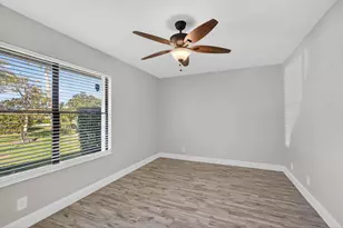 13302 Touchstone Pl, Palm Beach Gardens, FL 33418 - Photo 17