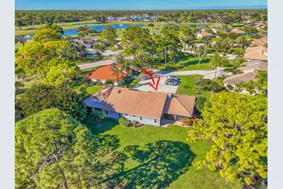 13302 Touchstone Place, Palm Beach Gardens, FL 33418 - Photo 27