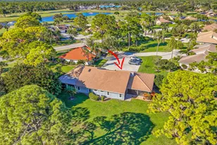 13302 Touchstone Pl, Palm Beach Gardens, FL 33418 - Photo 27