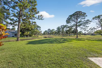 13302 Touchstone Place, Palm Beach Gardens, FL 33418 - Photo 21