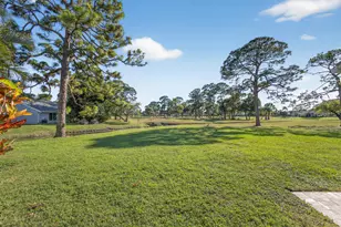 13302 Touchstone Pl, Palm Beach Gardens, FL 33418 - Photo 21