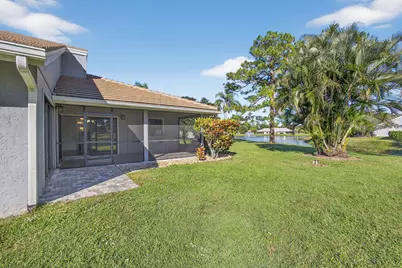 13302 Touchstone Place, Palm Beach Gardens, FL 33418 - Photo 25