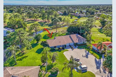 13302 Touchstone Place, Palm Beach Gardens, FL 33418 - Photo 23