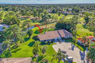 13302 Touchstone Pl, Palm Beach Gardens, FL 33418 - Photo 23