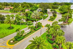 13302 Touchstone Pl, Palm Beach Gardens, FL 33418 - Photo 29