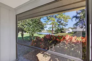 13302 Touchstone Pl, Palm Beach Gardens, FL 33418 - Photo 11