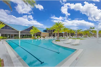 13302 Touchstone Place, Palm Beach Gardens, FL 33418 - Photo 35