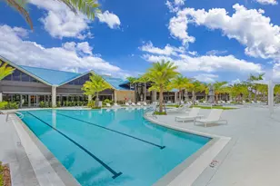 13302 Touchstone Pl, Palm Beach Gardens, FL 33418 - Photo 35