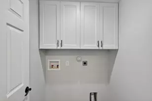 13302 Touchstone Pl, Palm Beach Gardens, FL 33418 - Photo 19