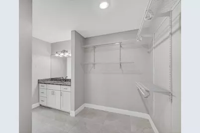 13302 Touchstone Place, Palm Beach Gardens, FL 33418 - Photo 15