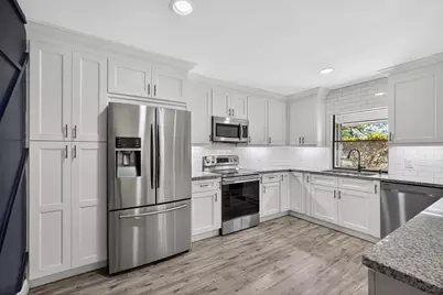 13302 Touchstone Place, Palm Beach Gardens, FL 33418 - Photo 5