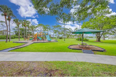 13302 Touchstone Place, Palm Beach Gardens, FL 33418 - Photo 41