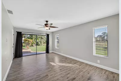 13302 Touchstone Place, Palm Beach Gardens, FL 33418 - Photo 13