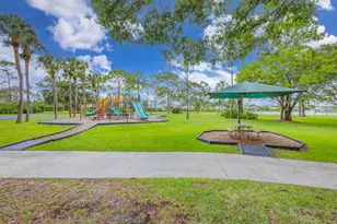 13302 Touchstone Pl, Palm Beach Gardens, FL 33418 - Photo 41