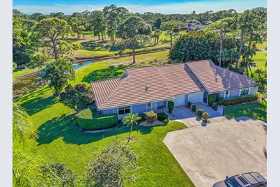 13302 Touchstone Place, Palm Beach Gardens, FL 33418 - Photo 1