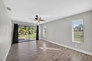 13302 Touchstone Pl, Palm Beach Gardens, FL 33418 - Photo 13