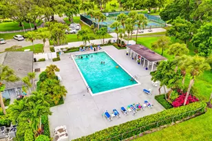 13302 Touchstone Pl, Palm Beach Gardens, FL 33418 - Photo 43