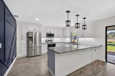 13302 Touchstone Place, Palm Beach Gardens, FL 33418 - Photo 7