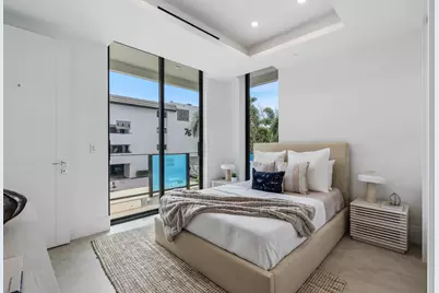 87 Isle Of Venice Drive #202s, Fort Lauderdale, FL 33301 - Photo 23