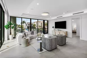 87 Isle of Venice Dr, Fort Lauderdale, FL 33301 - Photo 13
