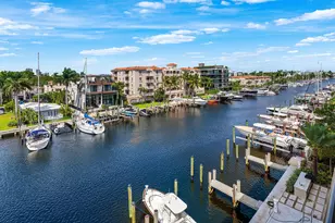 87 Isle of Venice Dr, Fort Lauderdale, FL 33301 - Photo 37